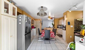 229 Brighton Ave, Belleville, NJ 07109