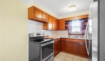 275 Hallam Rd, Amwell, PA 15301