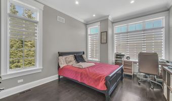 3761 WINTERGREEN Ter, Algonquin, IL 60102