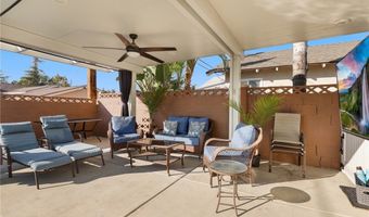 1907 S Gail Ln, Anaheim, CA 92802