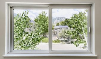 1290 Judson Dr, Boulder, CO 80305