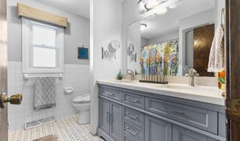 13641 Heather St NW, Andover, MN 55304