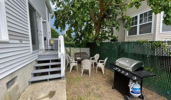 324 Beach Ave, Atlantic City, NJ 08401