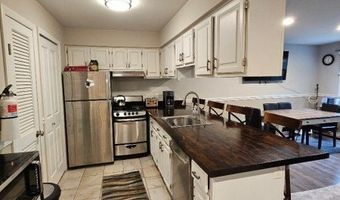 1 Davos Dr 1, Alloway, NJ 07462