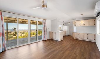 44700 Gold Creek Ln, Aguanga, CA 92536
