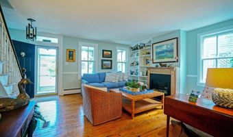 118 MADISON Ave, Lewes, DE 19958