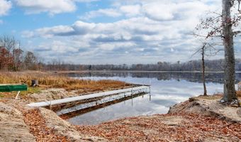 3752 Schermerhorn Lake Dr, Allegan, MI 49010