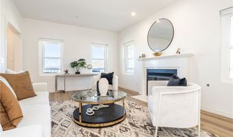 9162 Old Stage Rd, Agua Dulce, CA 91390