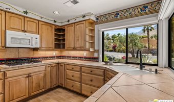 2862 Greco Ct, Palm Springs, CA 92264