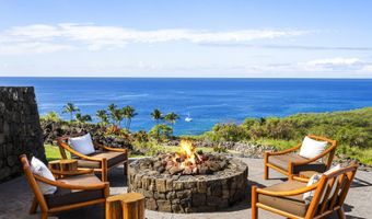 81-6474 LAUKAPALALA Way, Kealakekua, HI 96750