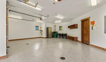 114 LUISA Dr, Breckenridge, CO 80424