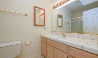 1917 Arabian Ln, Gardnerville, NV 89410