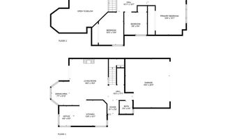 8035 Mission Vista Dr, San Diego, CA 92120