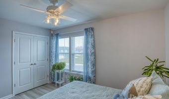 653 CPL RODNEY WAYNE WILSON Loop, Georgetown, DE 19947