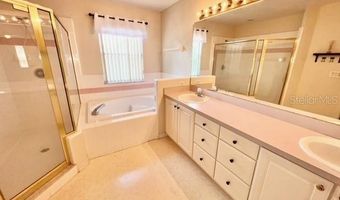 1225 FALCONCREST Blvd, Apopka, FL 32712