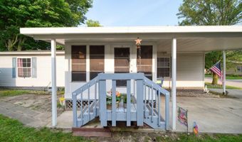 510 Missouri River Ct, Adrian, MI 49221