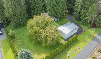 30185 SE WHEELER Rd, Boring, OR 97009
