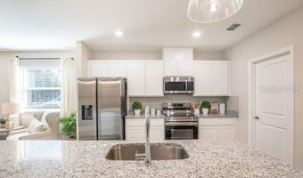 16815 NW 176TH Ter, Alachua, FL 32615