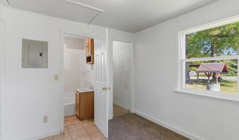 504 S 400 W, Brigham City, UT 84302