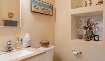 19 Calle De Paz, Alamogordo, NM 88310
