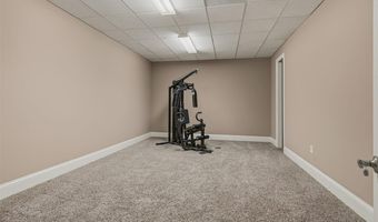 260 Stone Trace Ct, Alvaton, KY 42122