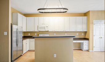 43191 RIDERS Sq, Broadlands, VA 20148