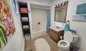 143 Osborne Ave B, Bay Head, NJ 08742