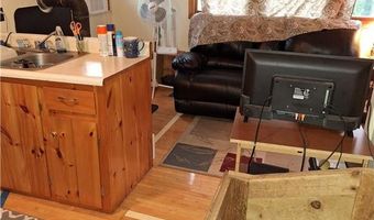 31538 County 23, Akeley, MN 56433
