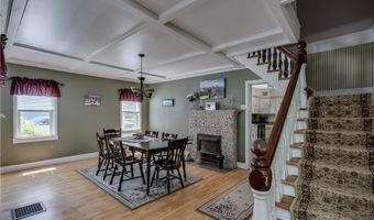 13 High St, Alexandria, NY 13607