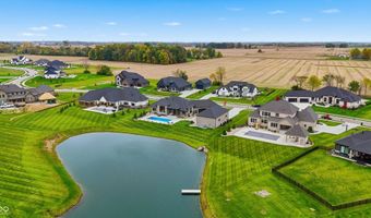 3961 Chapel Hill Ct, Bargersville, IN 46106