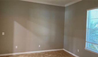 125 RUDY St, Auburndale, FL 33823