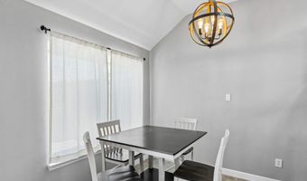 622 Stretford Ln, Allen, TX 75002