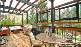 57 Falls Creek Dr, Bellvue, CO 80512