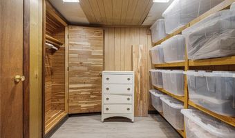 471 Annaquatucket Rd, North Kingstown, RI 02852