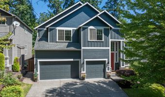 16403 SW SNOWY OWL Ln, Beaverton, OR 97007