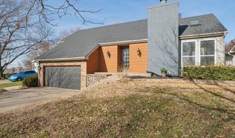 3 Belmont Ct, Augusta, KS 67010