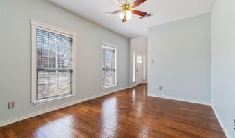 1415 Normandy Ln, Allen, TX 75002