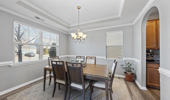 3621 Colby Chase Dr, Apex, NC 27539