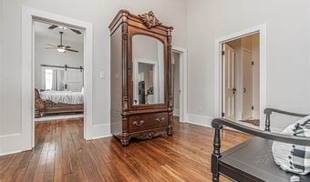 217 W 1st St, Abilene, KS 67410