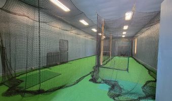 1403 19th St, Auburn, NE 68305