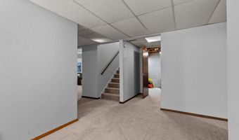 3300 N RANKIN St, Appleton, WI 54911