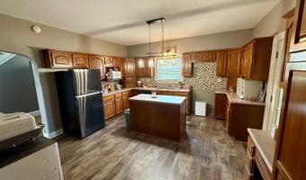 403 George St, Aurora, IN 47001