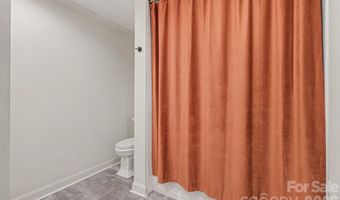 5332 Buena Vista Ave, Charlotte, NC 28205