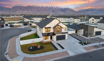 891 S 1000 W, American Fork, UT 84003