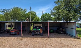 6550 Veal Station Rd, Weatherford, TX 76085