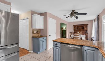 70 Sloop Creek Rd, Bayville, NJ 08721