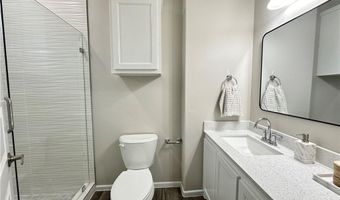 425 E Acacia St, Alamo, TX 78516