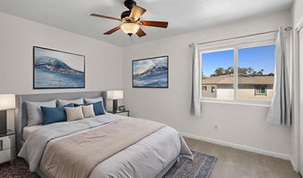 3423 Del Este Way, Oceanside, CA 92056