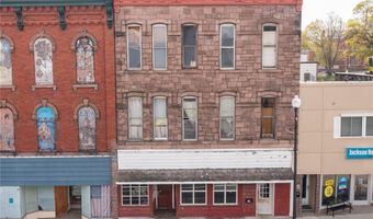 35 N Main St, Albion, NY 14411