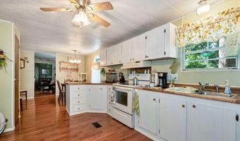 335 Otis Brown, Baldwin, GA 30511